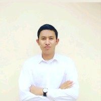 Muhammad Saktiawan