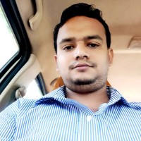 Sidhartha Kumar Biswal