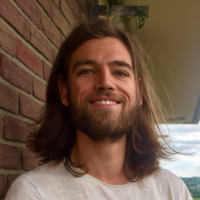 Duco Duin