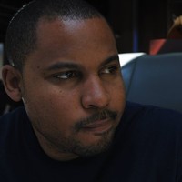 Karega Bramlett, Capm
