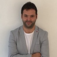 Veysel Karani YILMAZ
