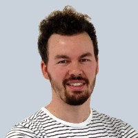 Adrian Crellin