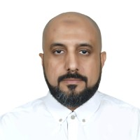 Bandar Ahmed