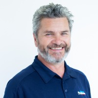 Greg Kusabs