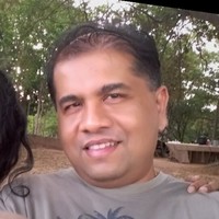 Ravi Karunaratne
