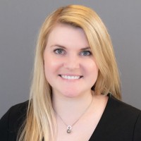 Madolynn Stemmer, Cfp®