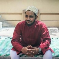 Huzaifa Ujjain Wala