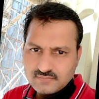 Tariq Mahmood