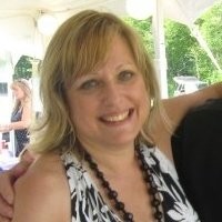 Terri Pope