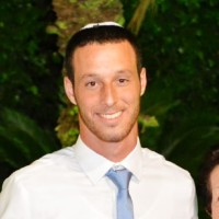 Roee Slonim