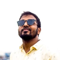 Humayun Kabir