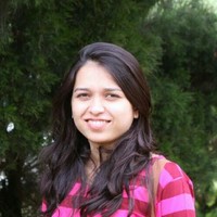 Sheetal Deshpande