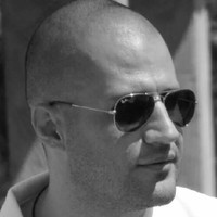 Jean Bou Dagher