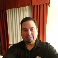 Brian Kierszkowski