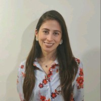 Paola Castañeda