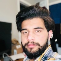 Susheel Kumar