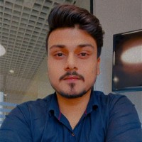 Saksham Sinha