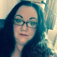 Angela Winwood