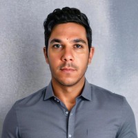 Pedro Espiga