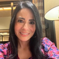 Ana Elizabeth Chung