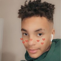 Patrick Samba