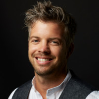 Ricci Wyss