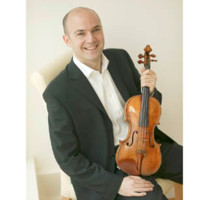 Simon Blendis