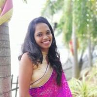 Priyanga Peiris