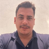 Vinícius Silvério Rocca