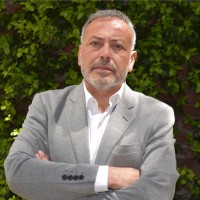 Andres Perez