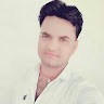 Sanjiv Yadav