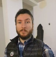 Pierre-Louis Granarolo