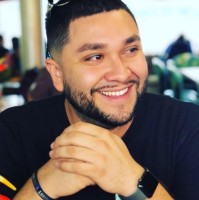 MARCO V.