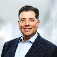 Tom Panos