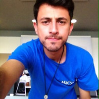 Felipe Pérez Ramos