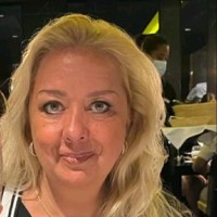 Sandra Van Den Nieuwendijk