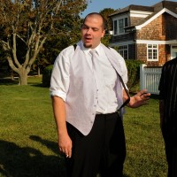 Jesse Urban
