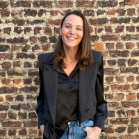 Stéphanie Lengelé