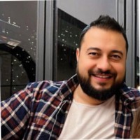 Burak Tutum
