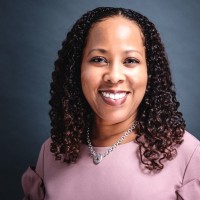 Tanya Alexander