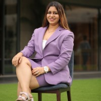 chandni dhankani
