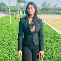 Juluri Gayathri