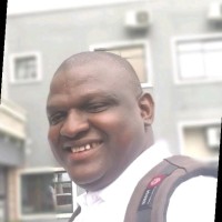 Akpobome  Clement Ojarikre