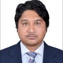 Govind Singh Kanyal