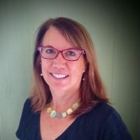 Melissa Sp Fisher, Mba, Altmba 🌔