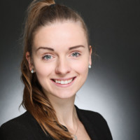 Chiara Wienken
