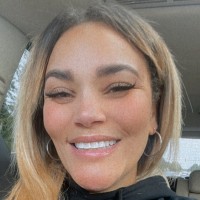 Tiffany Jordan
