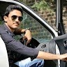 Pranav Pujari
