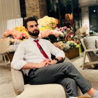 Tanveer Bhat