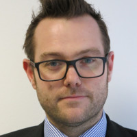 Zak McNally